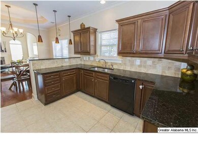 Amazing Kitchen with an Eat-In area, Updated cabin
