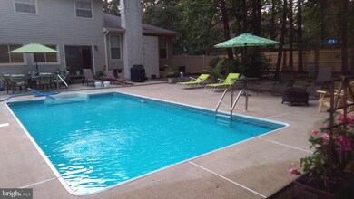 832 Lexington Dr, Atco, NJ 08004 - photo 3