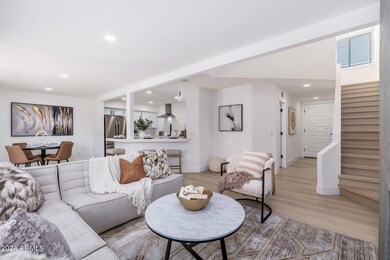 5750 N 10th St UNIT 2 - 07