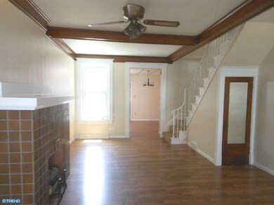 1040 Perry St, Reading, PA 19604 - photo 6