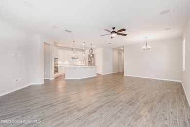 4763 Academic Ln, Melbourne, FL 32904 - photo 6