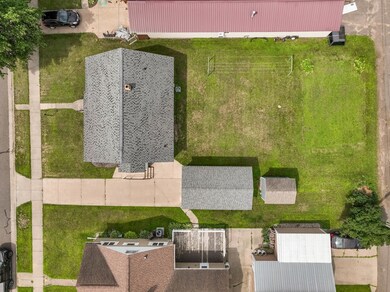 2014 Ivy St, Bloomer, WI 54724 - photo 4