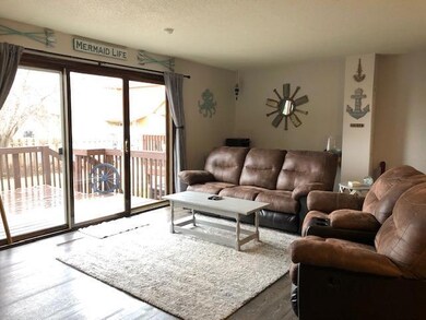 Living room<|><|>