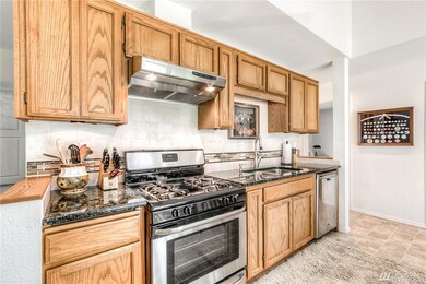 25909 196th Ave SE, Covington, WA 98042 - photo 7