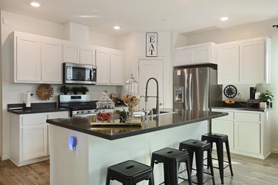 404 Central Pacific St, Lathrop, CA 95330 - photo 6