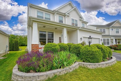 Craftsman Style!