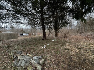 225 Winthrop St, Rehoboth, MA 02769 - photo 6