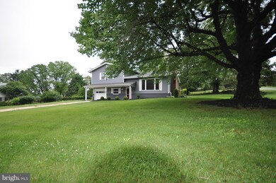 1101 Morrison Blvd, Havre de Grace, MD 21078 - photo 2