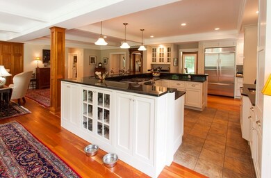 28 Oxbow Rd, Egremont, MA 01230 - photo 6