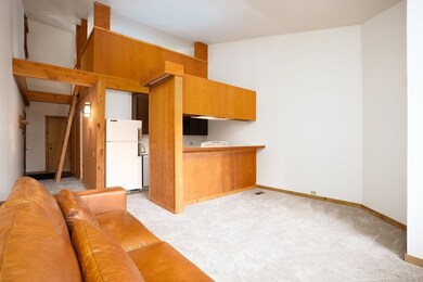 4098 Coyote Fork, Truckee, CA 96161 - photo 7