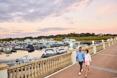 228 Atlantic Breeze St unit 9, Myrtle Beach, SC 29572 - photo 2