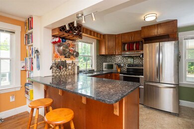 104 Sixth St, Dover, NH 03820 - photo 5