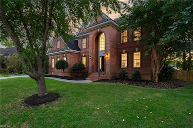 4413 McCaan Quay, Chesapeake, VA 23321 - photo 3