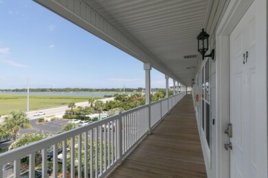 2393+Folly+Rd+Folly+Beach-3-web