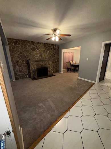 137 N 17th St, Bloomfield, NJ 07003 - photo 4