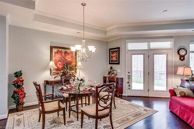 1251 Olde Towne Pkwy, Asheboro, NC 27205 - photo 7