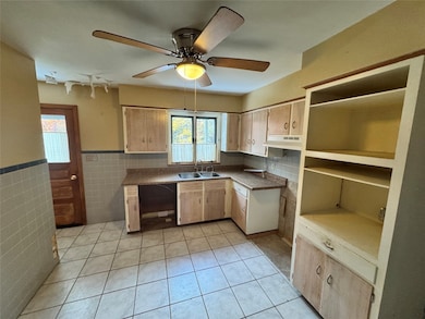 1848 E 7th St, Erie, PA 16511 - photo 3