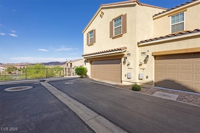 1193 Seaboard Ct, Henderson, NV 89002 - photo 4