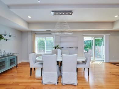 310 Hammond Pond Pkwy unit 101, Chestnut Hill, MA 02467 - photo 7