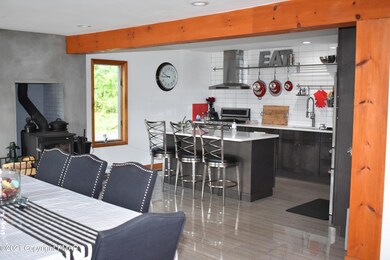 125 Greenbriar Rd, Stroudsburg, PA 18360 - photo 7