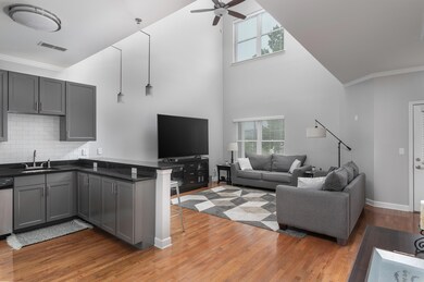 221 Delmont St_Open Floor Plan 1_by 161