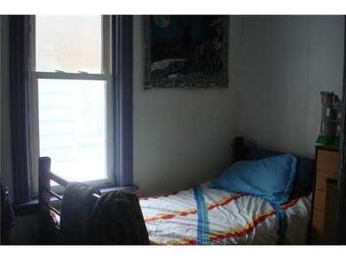 332 Vandervoort St, North Tonawanda, NY 14120 - photo 5