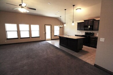 808 Accipiter St, Norman, OK 73072 - photo 4