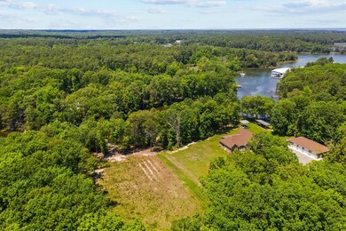 0 White Point Rd unit 113293, Kinsale, VA 22488 - photo 4