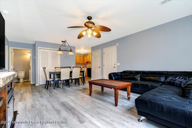 163 Harlequin Glade unit 163, Bayville, NJ 08721 - photo 6