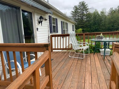 637 River St, Castleton, VT 05735 - photo 5