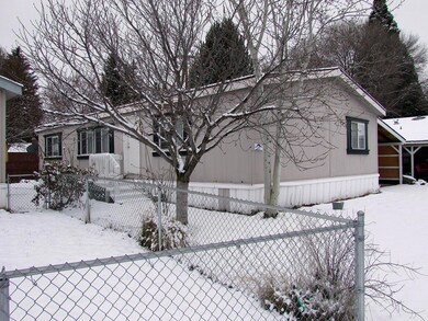 4647 Winter Ave, Klamath Falls, OR 97603 - photo 2