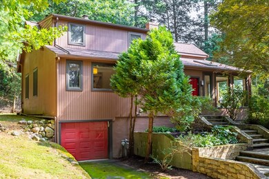 11 Howe St, Sudbury, MA 01776 - photo 2