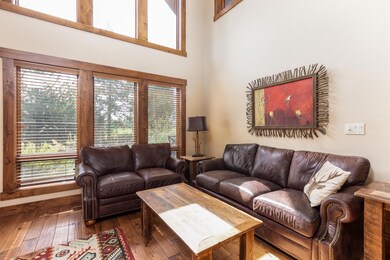 3 Caldera Cabin-8