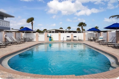 704 Amelia Ln, Melbourne, FL 32951 - photo 3