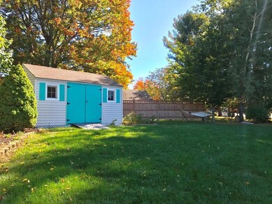 19 Tricia Ct, Sanford, ME 04073 - photo 6