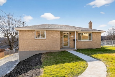 10640 Bellview Dr, Irwin, PA 15642 - photo 3