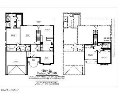 4 beryl ln_ (1)