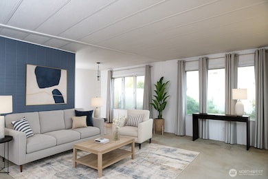 410 Totem Pole Rd, Manson, WA 98831 - photo 6