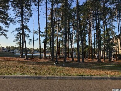 1027 Fiddlehead Way unit lot 466/467, Myrtle Beach, SC 29579 - photo 2
