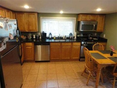 2 Fountain St, Peabody, MA 01960 - photo 6