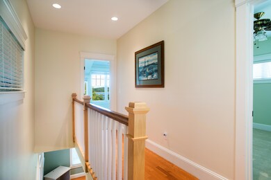 18-51WestIslandWay-SBS-