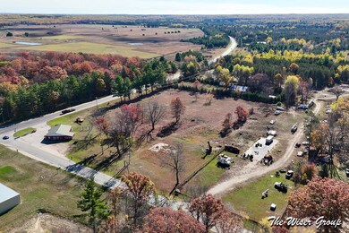 2052 W 15 Mile Rd, Bitely, MI 49309 - photo 6