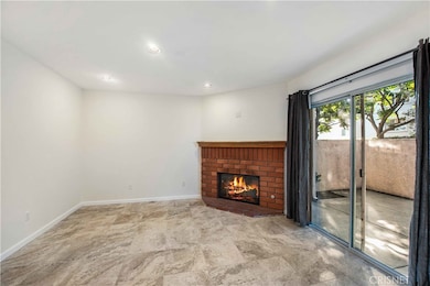 5205 Columbus Place, Oxnard, CA 93033 - photo 5