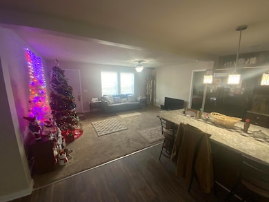 4211 Laurel, Jackson, MI 49201 - photo 3