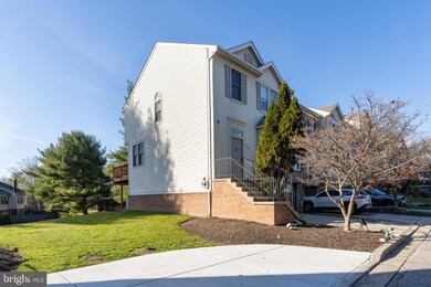 64 Championship Ct unit 1-10, Owings Mills, MD 21117 - photo 3