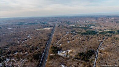 0 Tolland Stage Rd unit 24101836, Tolland, CT 06084 - photo 4