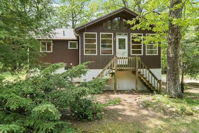 39 Windsor Way, Center Barnstead, NH 03225 - photo 2