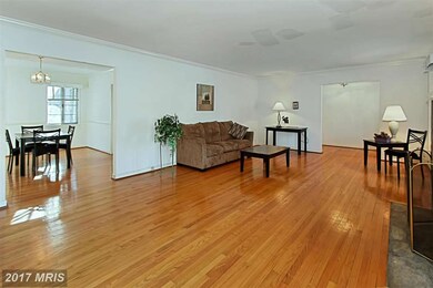 3227 Juniper Ln, Falls Church, VA 22044 - photo 5