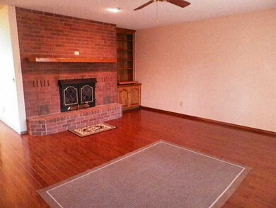 2 Oxford Ln, Bella Vista, AR 72714 - photo 2