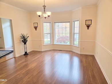 3 Steepleton Ct, Hillsborough, NC 27278 - photo 7